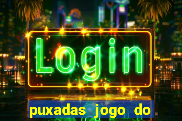 puxadas jogo do bicho sueli